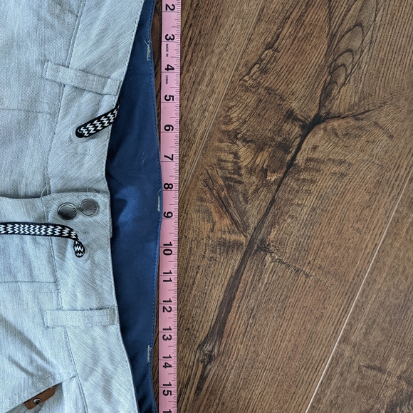 Roxy Nadia Snow Pants Ski Snowboard Size Large - Picture 15 of 15